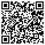 QR Code for Ccf Brookpark Family Medicine in Brookpark, OH 44142