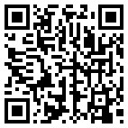 QR Code for Birch Tavern in Groveport, OH 43125