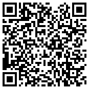 QR Code for Black Heritage Library & Multicultural Center in Findlay, OH 45840