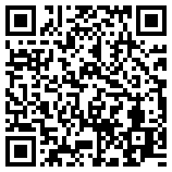 QR Code for Blackies Transmission Services in Cleveland, OH 44109