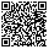 QR Code for Blitzer Darryl i Cpa in Cincinnati, OH 45231