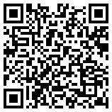 QR Code for Bluffton Mini Storage in Bluffton, OH 45817