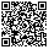 QR Code for Bradner Fire Dept in Bradner, OH 43406