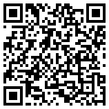 QR Code for Branstool Orchard in Utica, OH 43080