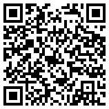 QR Code for E A Reagan Bristol D o in Sandusky, OH 44870