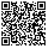 QR Code for Brocious Plumbing Heating & A C in Arcanum, OH 45304