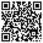 QR Code for Brooks Dustin in Ada, OH 45810