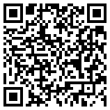 QR Code for Brown Institute in Dayton, OH 45459