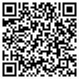 QR Code for Buchman Heating in Tiffin, OH 44883