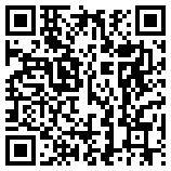 QR Code for Buckeye Telesystem in Toledo, OH 43615