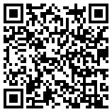 QR Code for Budget Interiors in Bridgeport, OH 43912