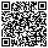 QR Code for Burger King in Stow, OH 44224
