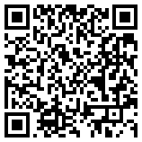 QR Code for Burris Drywall in Louisville, OH 44641