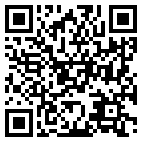 QR Code for Byd's Towing in Evansport, OH 43557