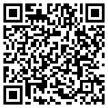 QR Code for M2 Construction in Chagrin Falls, OH 44023