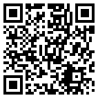 QR Code for Ce Yager Dds in Tiffin, OH 44883