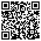 QR Code for C. Lee Services in Stow, OH 44224