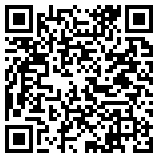 QR Code for C T Services Incorporated in West Chester, OH 45246