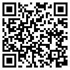 QR Code for Cairo Grill in Newark, OH 43055