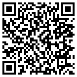 QR Code for Cambridge Bail Bonds in Columbus, OH 43215