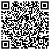 QR Code for Car-X Auto Service - Symmes Twsp/Loveland in Cincinnati, OH 45249