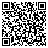 QR Code for Carter Lumber in Cleveland, OH 44128