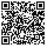 QR Code for Casper & Casper in Dayton, OH 45402