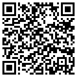 QR Code for Cee-Ray Motel in Bedford, OH 44146