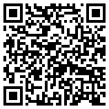 QR Code for Cellular Central in Waterville, OH 43566