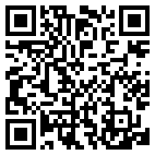 QR Code for Century Bar in Dayton, OH 45402