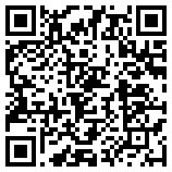 QR Code for Charleys Philly Steaks in Elyria, OH 44035