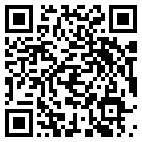 QR Code for Chase Bank in Marietta, OH 45750