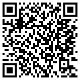 QR Code for Children Service Assn in Columbus, OH 43215