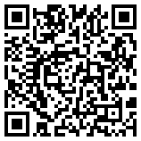 QR Code for Summit County Children Services in Akron, OH 44306