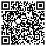 QR Code for Cindus Corporation - Corporate Ofcs in Cincinnati, OH 45215