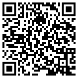 QR Code for Clean Pro Gutter Cleaning Columbus in Columbus, OH 43201