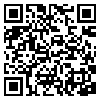 QR Code for Colc in Jeffersonville, OH 43128