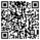 QR Code for Steve S Cole DDS in Bedford, OH 44146