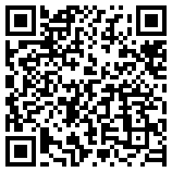 QR Code for Collier Nursg Services in Montgomery, OH 45242