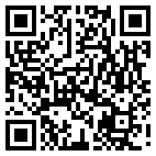 QR Code for Com Truck in Madison, OH 44057