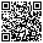 QR Code for Comdoc in Blue Ash, OH 45242