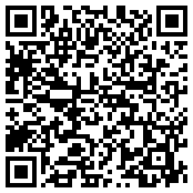 QR Code for Community Action Organization of Scioto County in Portsmouth, OH 45662