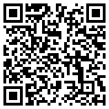 QR Code for Complete Pharmacy Solutions in West Chester, OH 45069