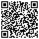 QR Code for Complete Septic` in Blanchester, OH 45107