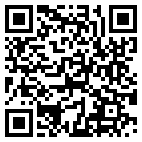 QR Code for Computer Zoo in Dayton, OH 45458
