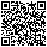 QR Code for Conrad Signs in Geneva, OH 44041