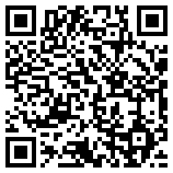 QR Code for Cornerstone Cafe in New London, OH 44851