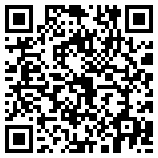 QR Code for Country Lakes Party Center in Broadview Heights, OH 44147