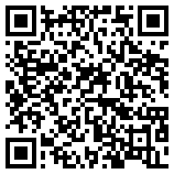 QR Code for Cox Machine & Fabrication in Carroll, OH 43112