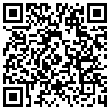 QR Code for Creative Processing in Burton, OH 44021